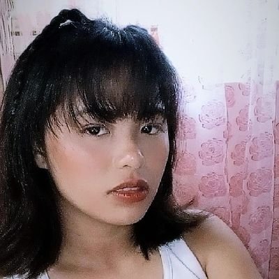 JorgelEmma's profile picture. 🔥fire is fire🔥