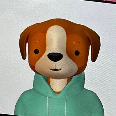 gnu13191's profile picture. 井口さんの喉仏に住みたい