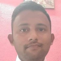 GANESH KUMAR (@adariganeshkum2) 's Twitter Profile