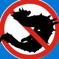 BannedLagiacrus(@BannedDino) 's Twitter Profile Photo