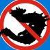 BannedLagiacrus (@BannedDino) Twitter profile photo