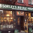 jack scharlow - @JackScharlow - Twitter