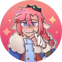cat 🎗🍉 CFXX M28 (@catsticide) 's Twitter Profile Photo cat 🎗🍉 CFXX M28 (@catsticide) 's Twitter Profile Photo