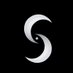 Crescent Studio (@crescentstudio_) Twitter profile photo Crescent Studio (@crescentstudio_) Twitter profile photo