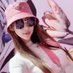 Sofia (@cheechongtay1) Twitter profile photo Sofia (@cheechongtay1) Twitter profile photo