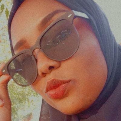 AsrarZoalnoon's profile picture. انتَ المفّضل والدائم والمُتَمكن والثّابت دوماً في قلبي 
                    18/12🤍