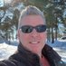 Gerry Roarty (@gerry_roarty) Twitter profile photo Gerry Roarty (@gerry_roarty) Twitter profile photo