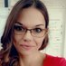 Jessica Nohren (@jessicanohren) Twitter profile photo Jessica Nohren (@jessicanohren) Twitter profile photo