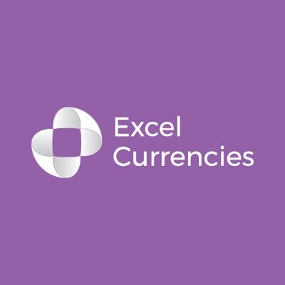 ExcelCurrencies Profile Picture