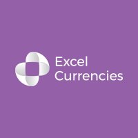 Excel Currencies(@ExcelCurrencies) 's Twitter Profile Photo