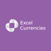 Excel Currencies (@ExcelCurrencies) Twitter profile photo