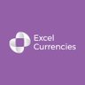 ExcelCurrencies's profile picture. We ensure transferring money overseas for both individuals and businesses is easy, secure and cost-effective. Follow us for currency news and guidance. #FX #GBP