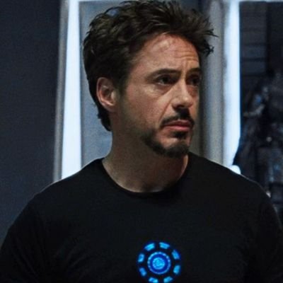 Mangesh1040's profile picture. Learning to build cool stuff on Internet.