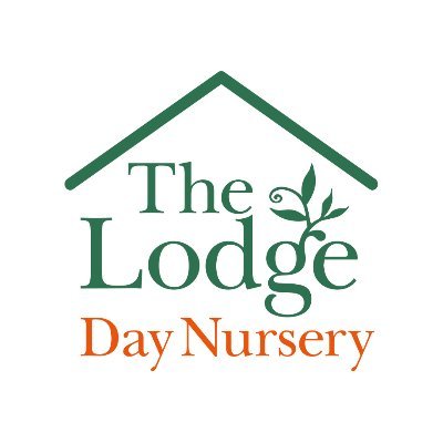 Leading the way in childcare; The Lodge Day Nursery offers exceptional provision for children aged 3 months - 3 years. 'Outstanding' - Ofsted, 2022