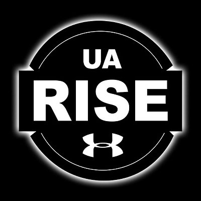 UA Rise Circuit Profile