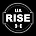 UA Rise Circuit (@RiseCircuit) Twitter profile photo