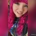 ʟᴀᴜʀᴇɴ ʙᴇᴛʜ (@laurenbeth1230) Twitter profile photo ʟᴀᴜʀᴇɴ ʙᴇᴛʜ (@laurenbeth1230) Twitter profile photo