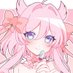 Momo🍑もも【ENVtuber】 (@sickly_momo) Twitter profile photo Momo🍑もも【ENVtuber】 (@sickly_momo) Twitter profile photo