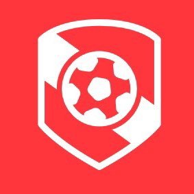 competitive roblox soccer league! join up https://t.co/iU6QLy3r9K