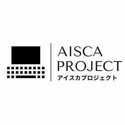 長崎より情報発信。Web製作・PR動画制作・楽曲制作・CM制作・ECサイト制作を通じて、社会に貢献することを目的としています。プライベートでは、ボカロ等でPOPS系のオリジナルソングなどをYotubeにて配信してます。