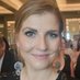 Gráinne Ní Mhurchú (@grinnemurphy) Twitter profile photo Gráinne Ní Mhurchú (@grinnemurphy) Twitter profile photo
