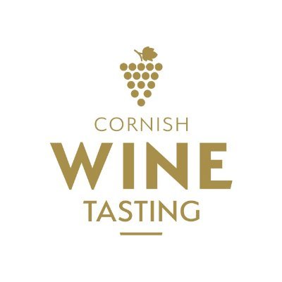 Bespoke Wine Tasting and Tours. Discover the award-winning wines of Cornwall and beyond... Book your wine tasting experience today 🍷