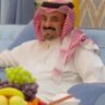 asaffahed's profile picture. الباب خلّه مشرّع لوّ أنا غايب           يافهيد يابوك تكفى لاتصكّونه                خلّه مشرّع وقل وصّاني الشايب       الطيّب اللي هل الحاجات ينصونه