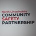NL_CSP (@csp_nl) Twitter profile photo NL_CSP (@csp_nl) Twitter profile photo