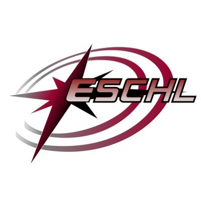 Official Twitter Feed of the Eastern States Collegiate Hockey League in Division I of the ACHA.