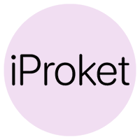 iProket(@IProket) 's Twitter Profile Photo