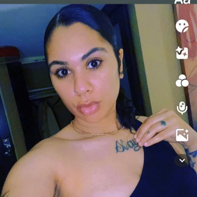 Oreo29__'s profile picture. let’s see how this goes..🙄