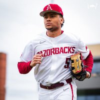 Kendall Diggs (@diggs_kendall) 's Twitter Profile