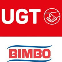 UGT Bimbo Medina del Campo (@ugtbimbo_medcam) 's Twitter Profile Photo UGT Bimbo Medina del Campo (@ugtbimbo_medcam) 's Twitter Profile Photo