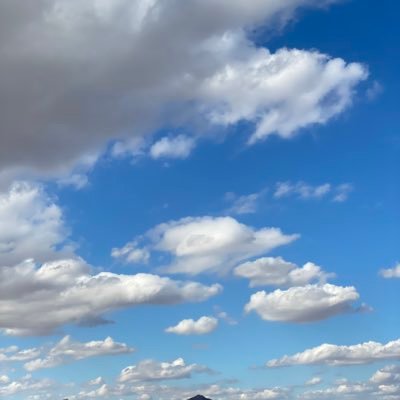 ala_hx1's profile picture. Software Engineer | Tech | Building solutions that drive change