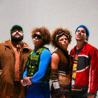 MEDULLA (@medullaoficial) 's Twitter Profile