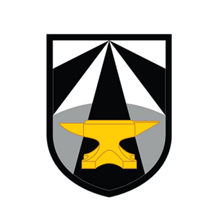 Army Futures Command Profile