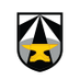 Army Futures Command (@armyfutures) Twitter profile photo Army Futures Command (@armyfutures) Twitter profile photo