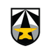 Army Futures Command (@armyfutures) Twitter profile photo