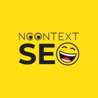 nocontextseo(@nocontextseo_) 's Twitter Profile Photo