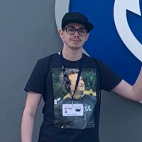 Maddox Greenberg (@maddoxgreenberg) 's Twitter Profile