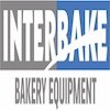 Since 1935 Interbake is Holland's No.1 exporter of bakery equipment It sells reconditioned machines and used equipment to bakers and wholesalers worldwide.