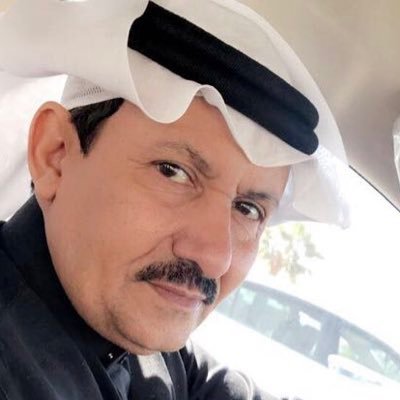 #حساب_شخصي لايمثل اي جهة أخرى.. ﴿ فَسَيَكْفِيكَهُمُ اللَّهُ ۚ وَهُوَ السَّمِيعُ الْعَلِيمُ ﴾. #الخاص_مهمل🚨