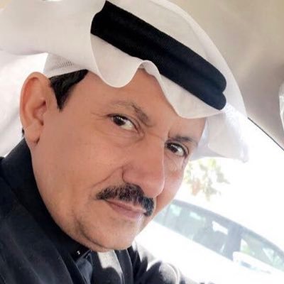 حساب شخصي ..لايمثل اي جهة أخرى. #الوصية:سوف يأتي يوم لا أكون معكم وسوف تدخلون لتقرأو ما كتبت فإن وجدتم ما يؤجرني أنشروه ، وإن وجدتم ما يؤثمني أتركوه♥️#الخاص❌🚫