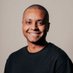 Philip Zhunior (@gpanime) Twitter profile photo Philip Zhunior (@gpanime) Twitter profile photo