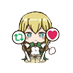 aki_ (@aki_danmemo) Twitter profile photo aki_ (@aki_danmemo) Twitter profile photo