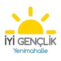 İYİ Gençlik Yenimahalle (@iyigenclikyeni) Twitter profile photo