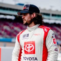 Ryan Truex (@ryan_truex) 's Twitter Profile