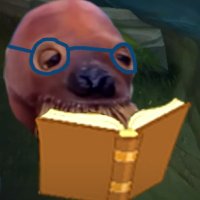 JAMon0702 (@jamon0702) 's Twitter Profile Photo