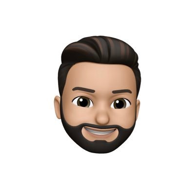 GauravSisal's profile picture. In Search of Truth