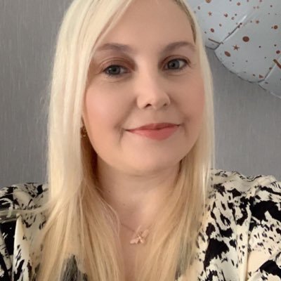 Hi, I’m Lou, a fashion 👗 beauty 💅 and lifestyle 💁🏼‍♀️ blogger from Mansfield, UK. I’m also the very proud mummy of 2 beautiful children, Stacey and Oscar!